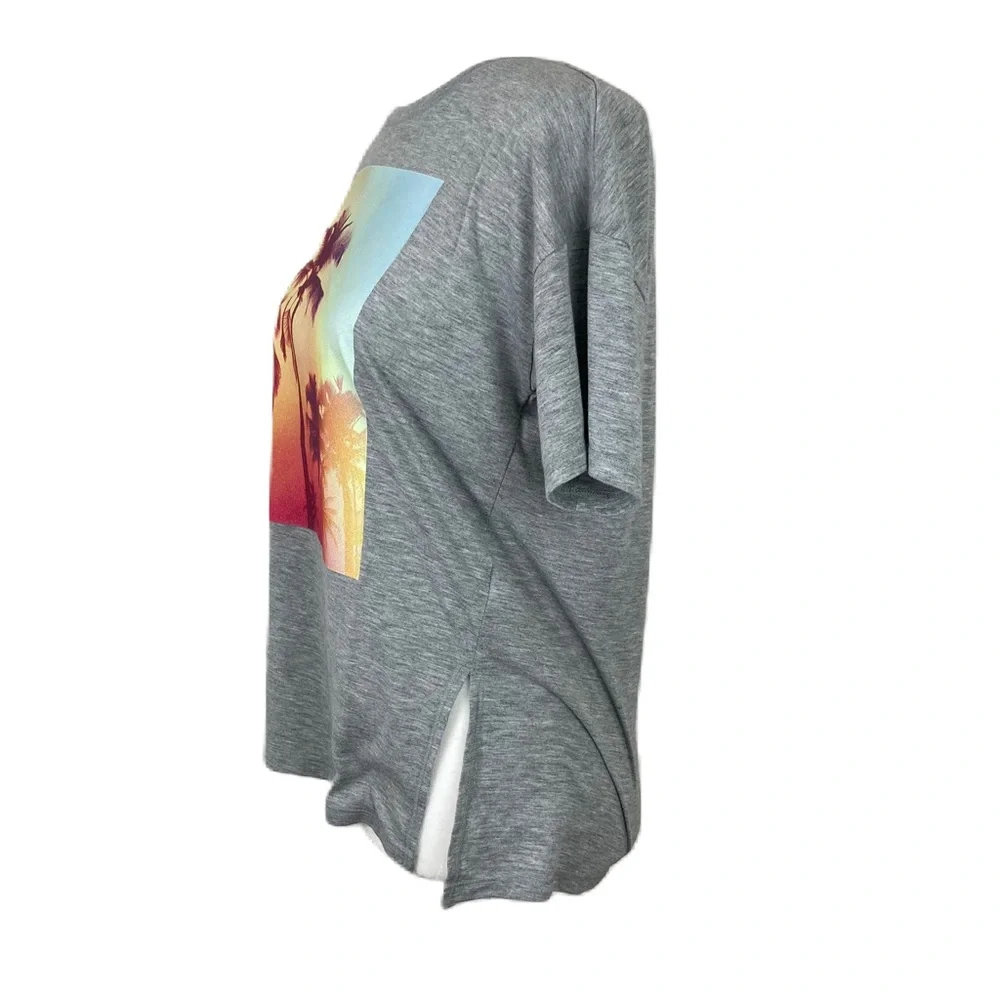Old Navy Active Go-Dry tee shirt XL